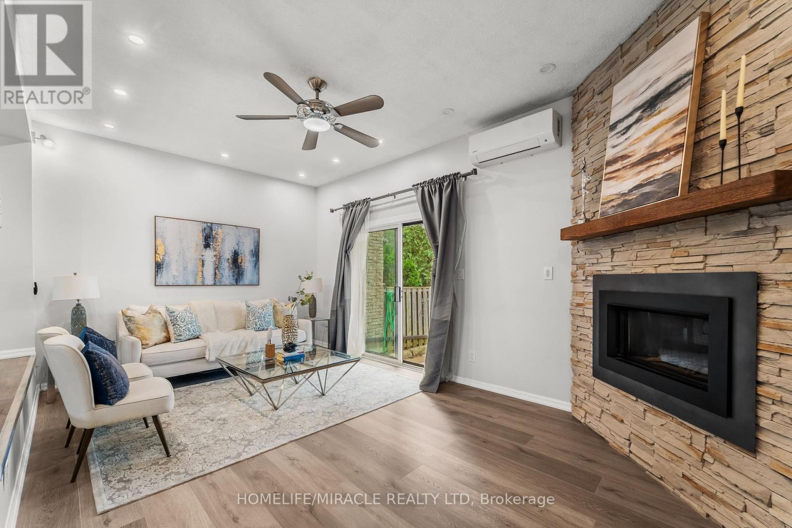 12 - 1350 Glenanna Road, Pickering, ON