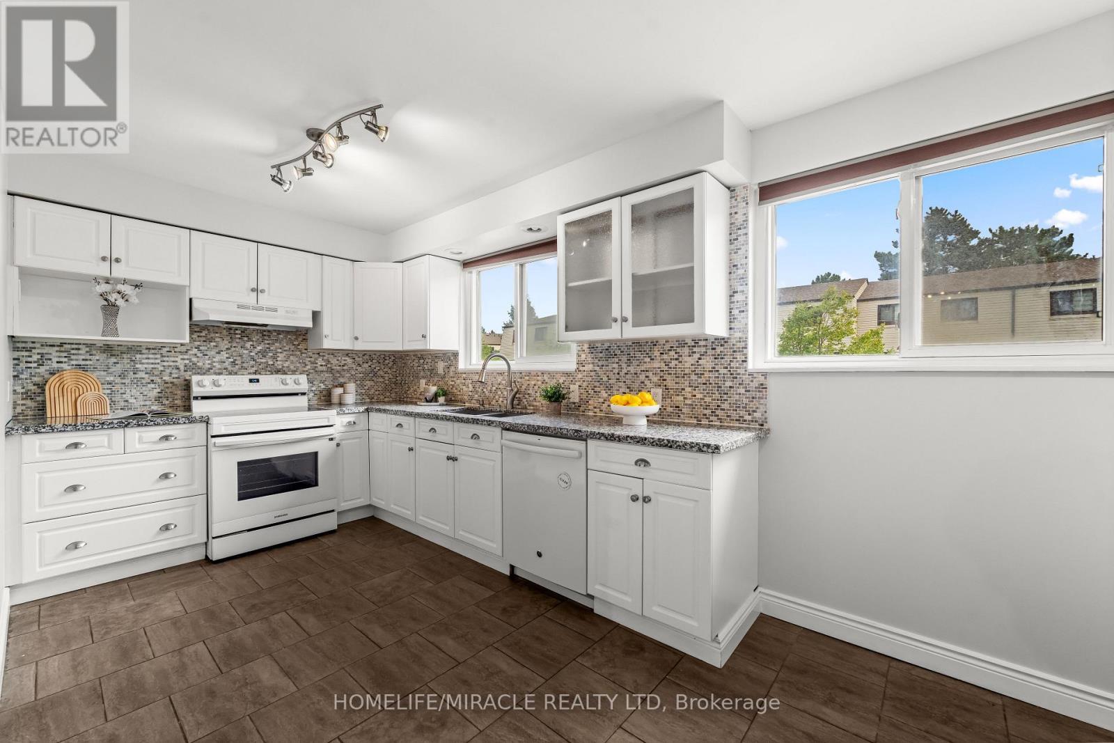 12 - 1350 Glenanna Road, Pickering, ON