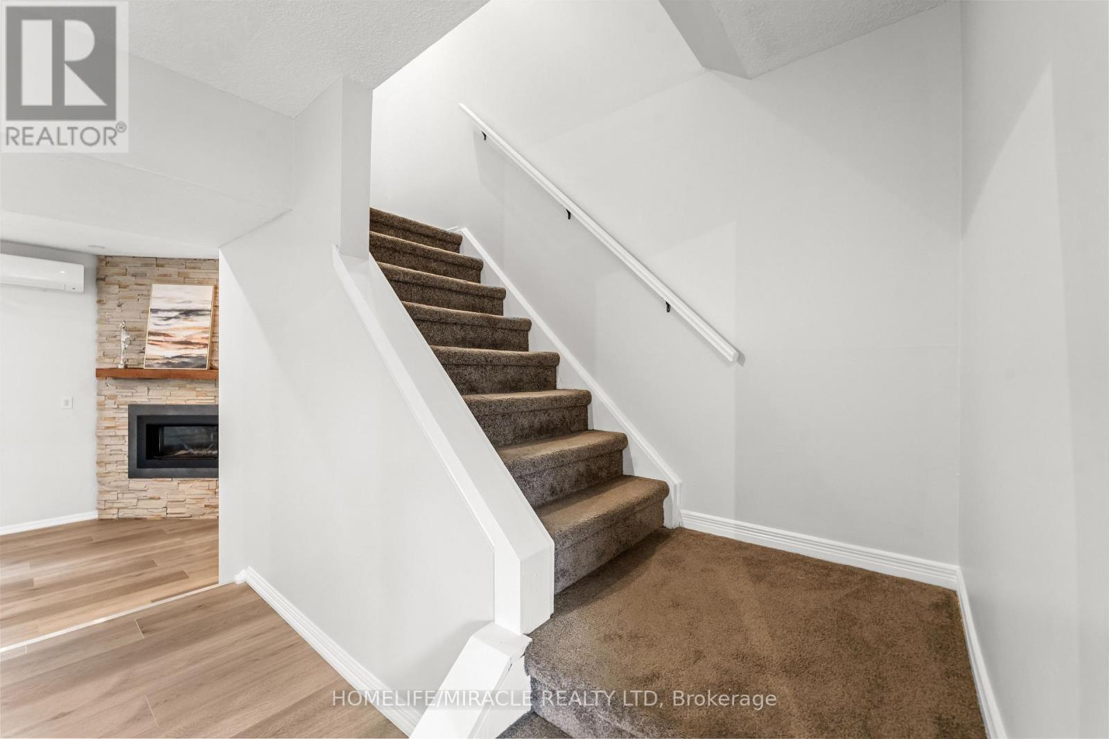 12 - 1350 Glenanna Road, Pickering, ON