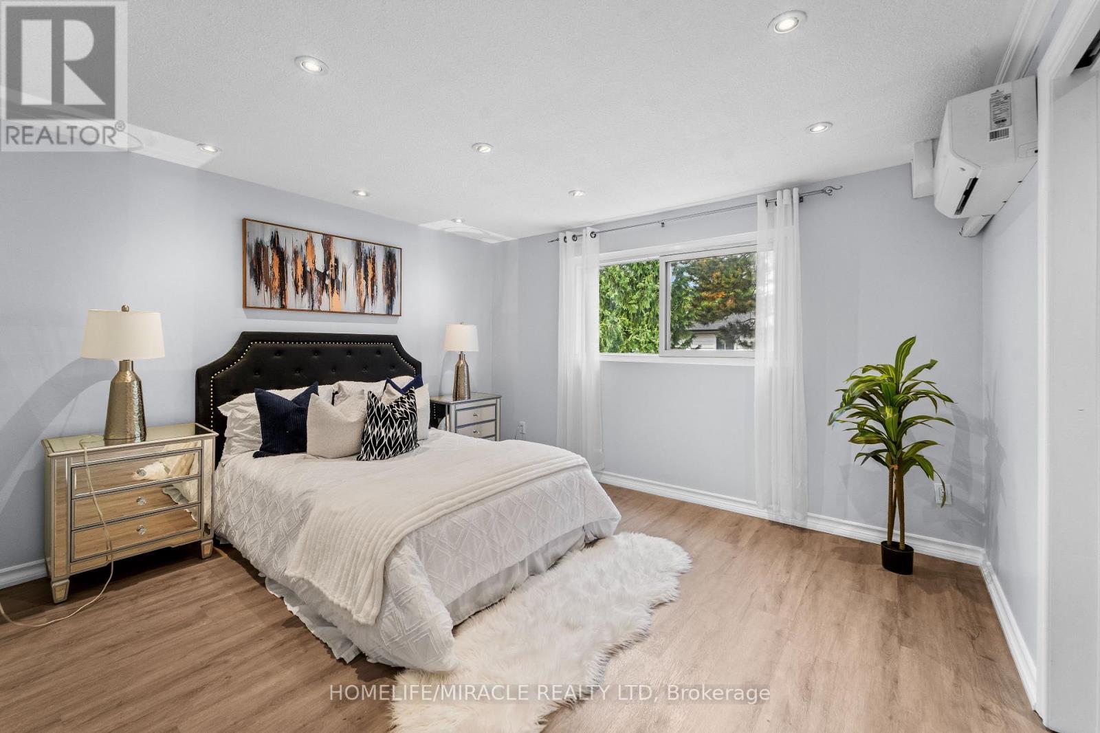 12 - 1350 Glenanna Road, Pickering, ON