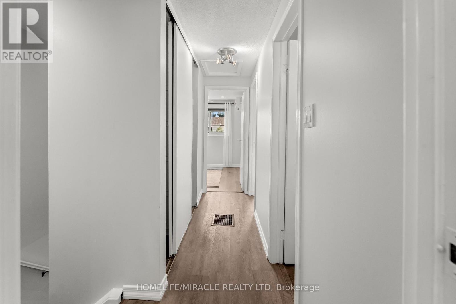 12 - 1350 Glenanna Road, Pickering, ON