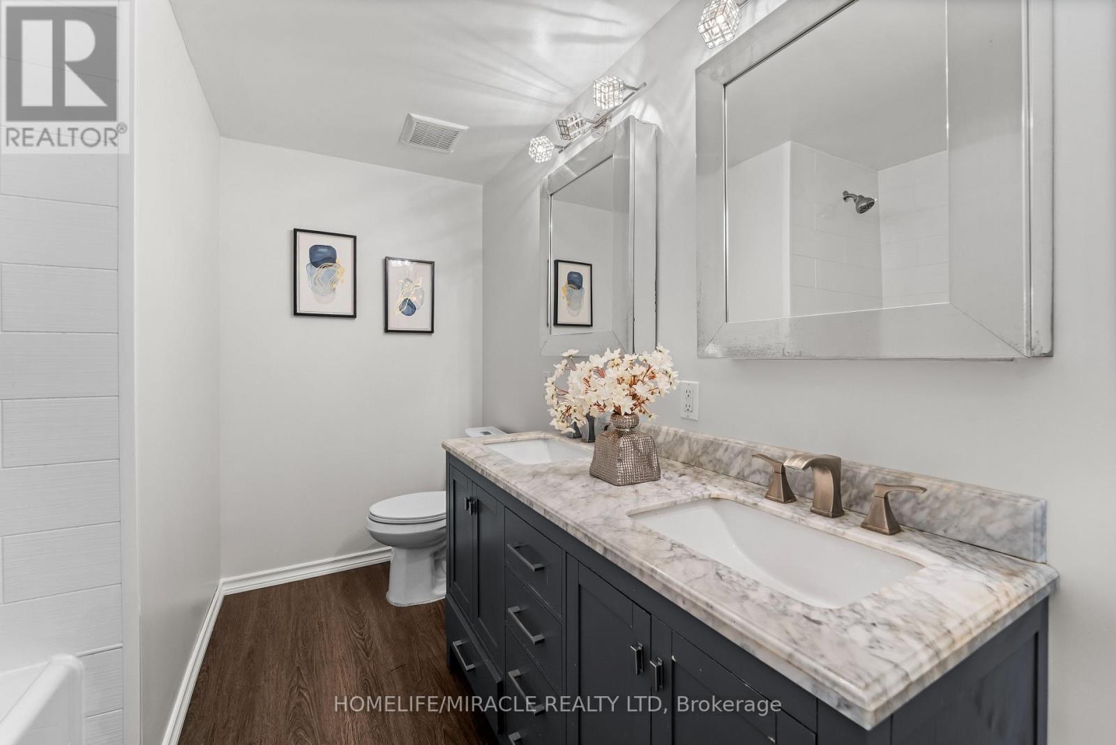 12 - 1350 Glenanna Road, Pickering, ON