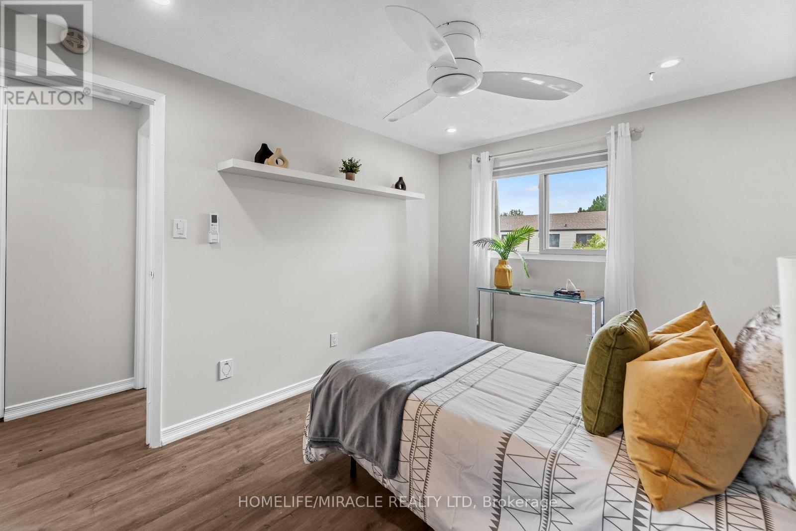 12 - 1350 Glenanna Road, Pickering, ON