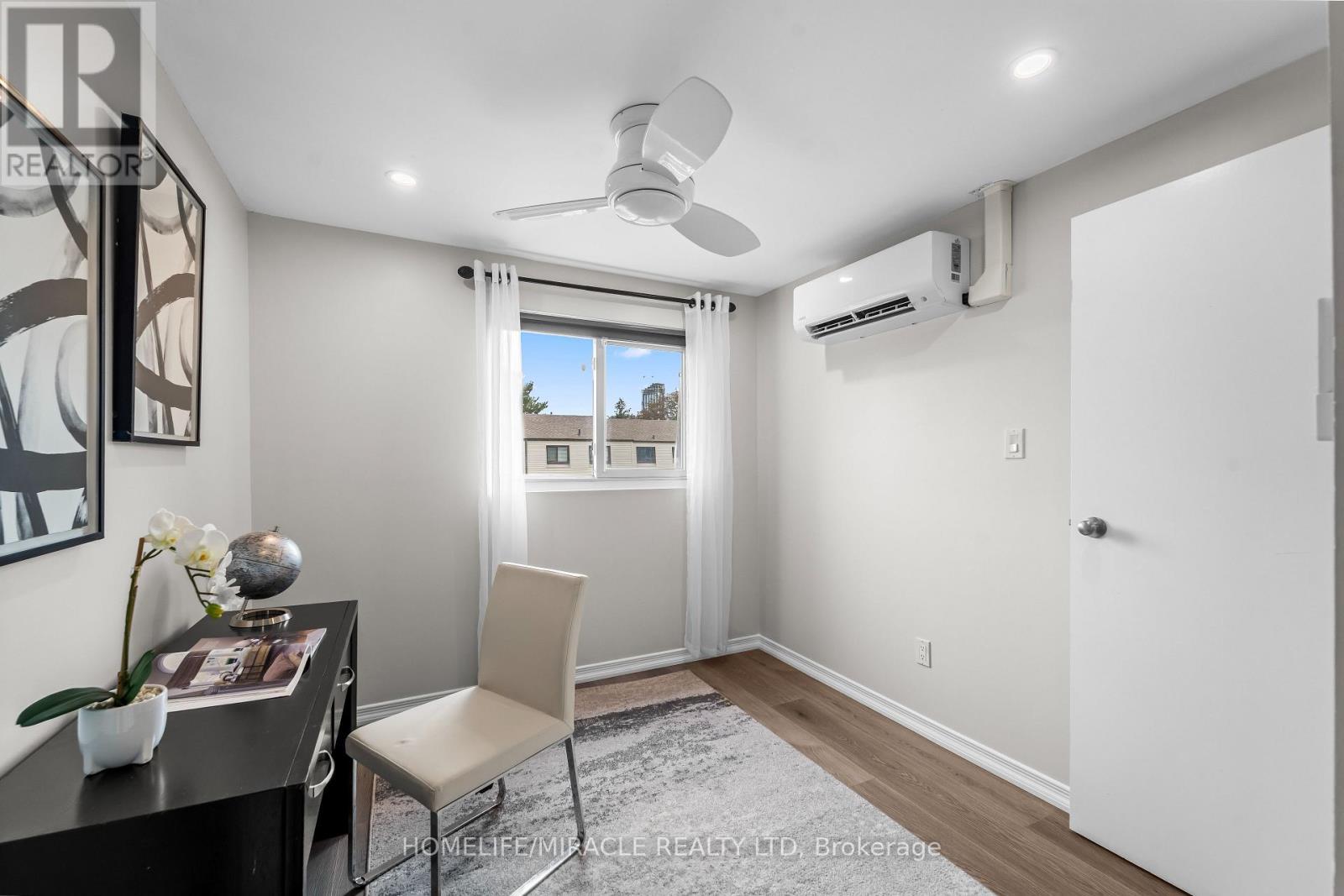 12 - 1350 Glenanna Road, Pickering, ON