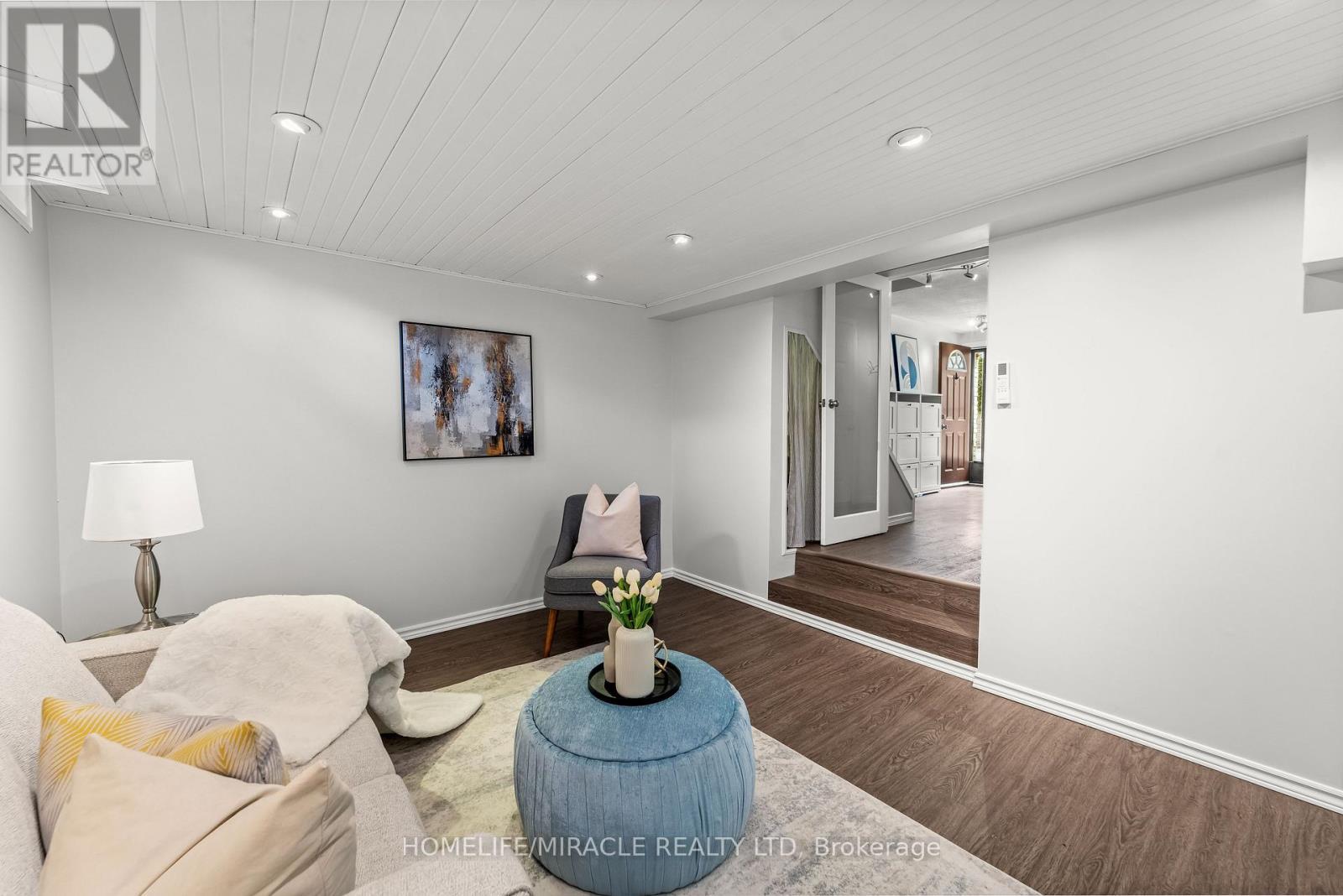 12 - 1350 Glenanna Road, Pickering, ON