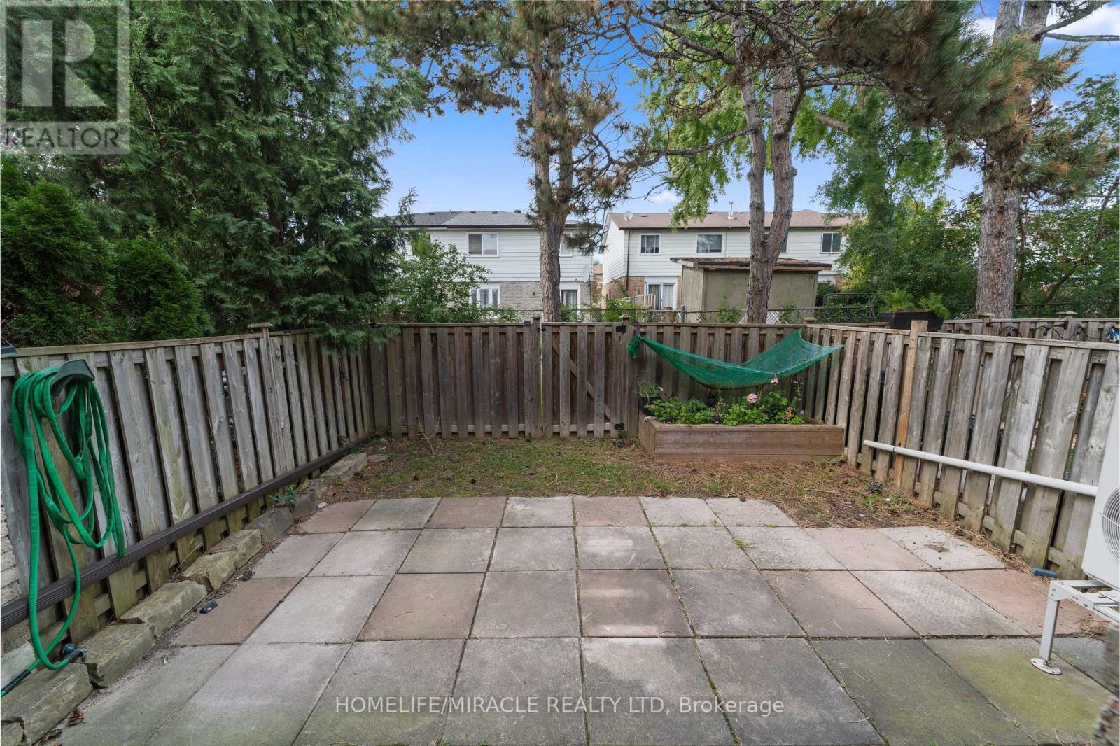 12 - 1350 Glenanna Road, Pickering, ON