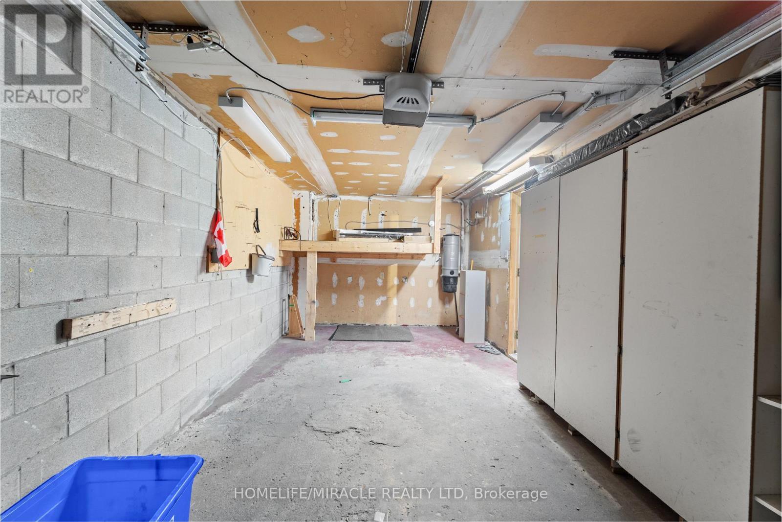 12 - 1350 Glenanna Road, Pickering, ON