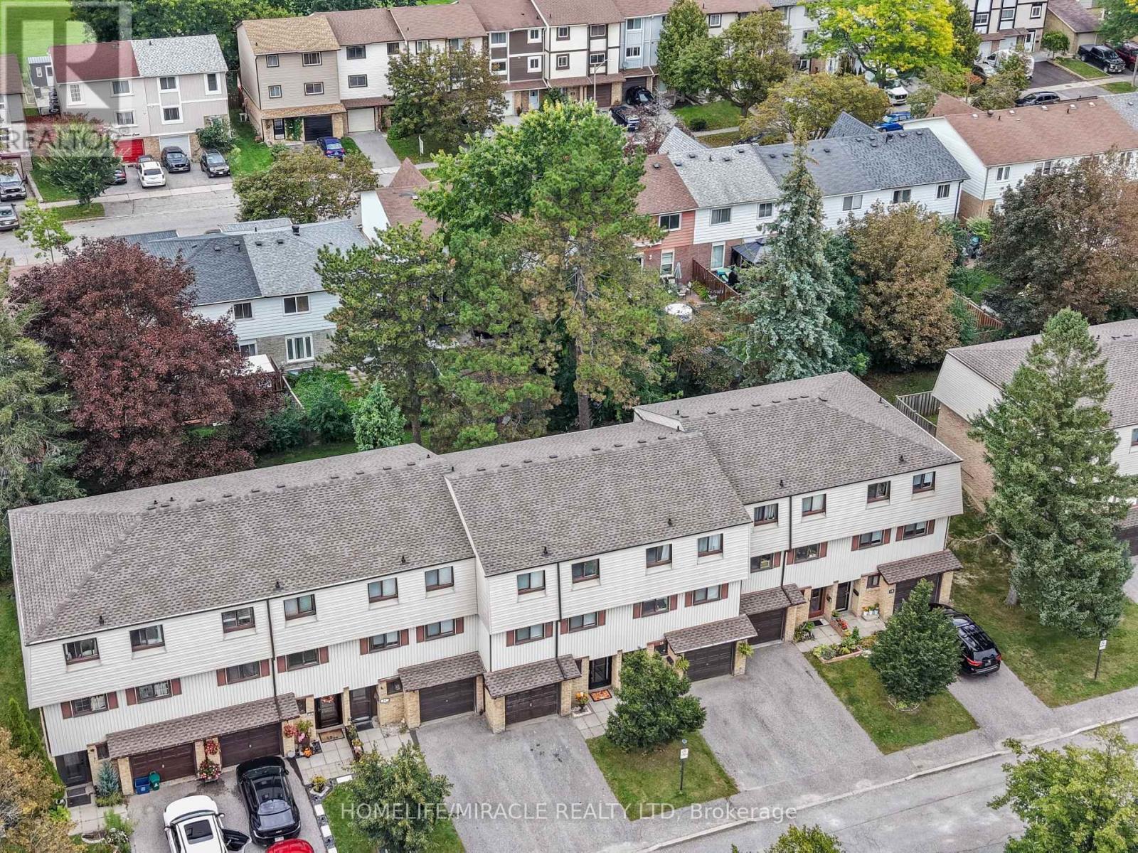 12 - 1350 Glenanna Road, Pickering, ON