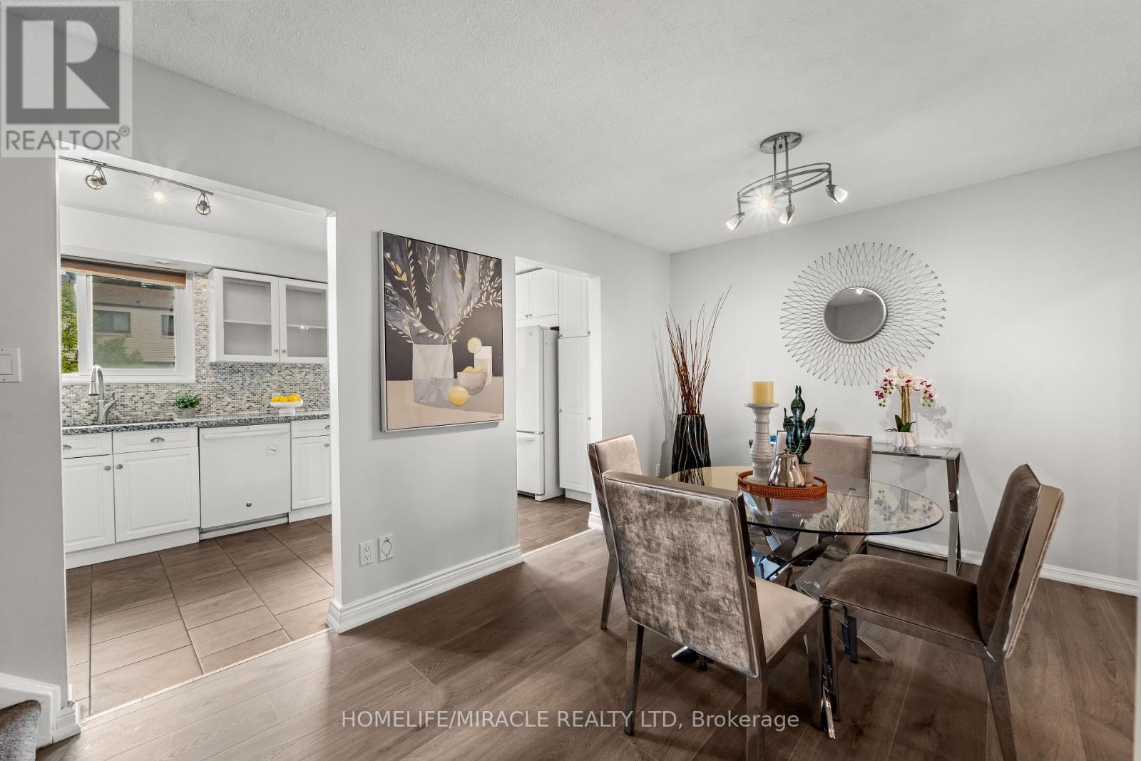 12 - 1350 Glenanna Road, Pickering, ON