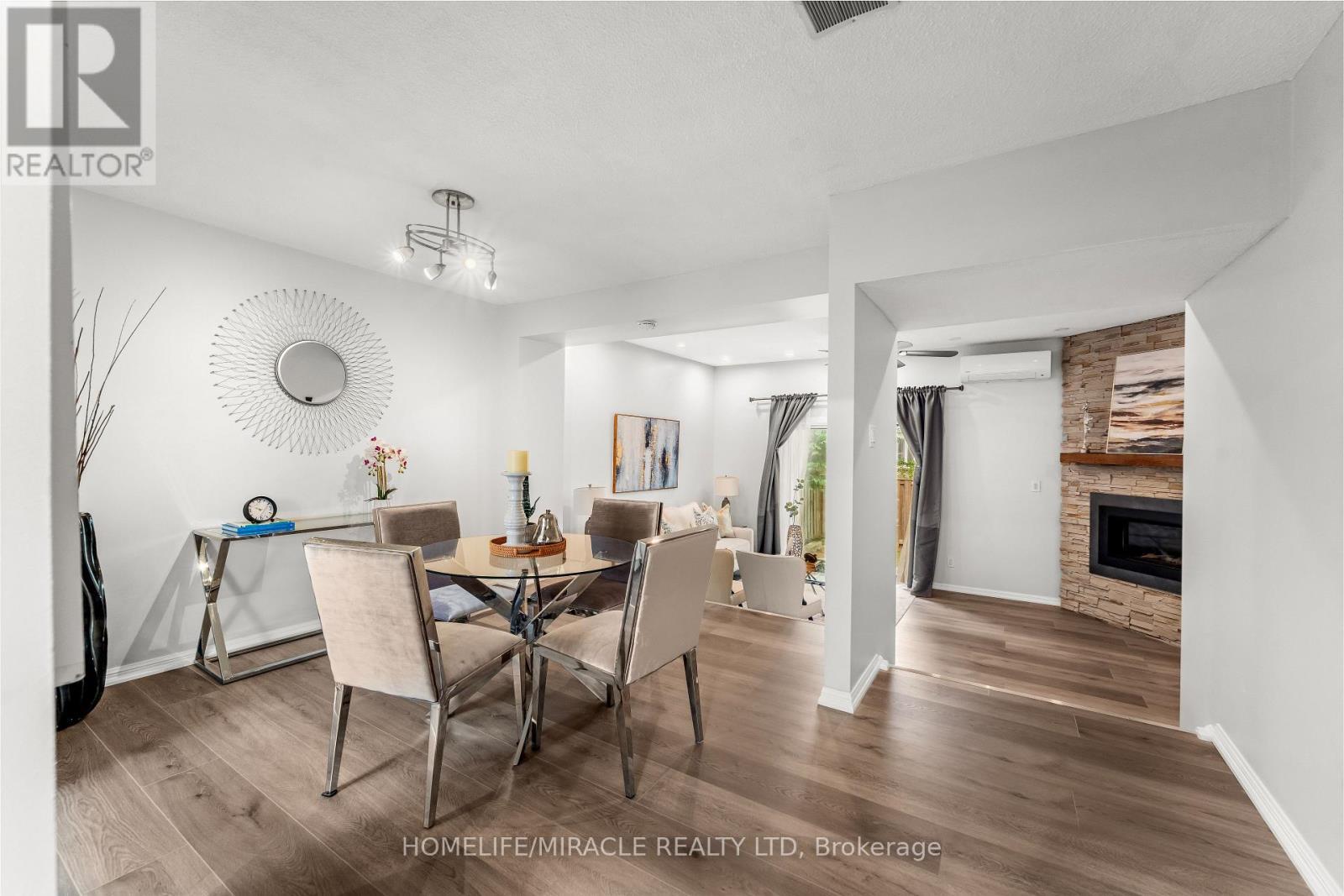 12 - 1350 Glenanna Road, Pickering, ON