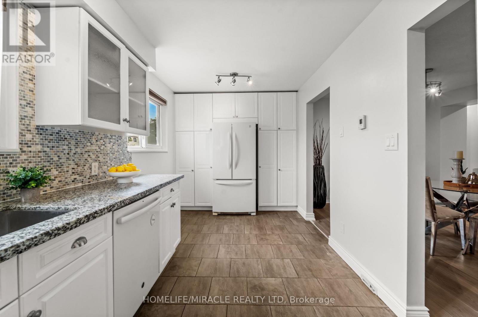 12 - 1350 Glenanna Road, Pickering, ON