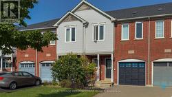 3561 SOUTHWICK STREET Mississauga, ON L5M 7C4