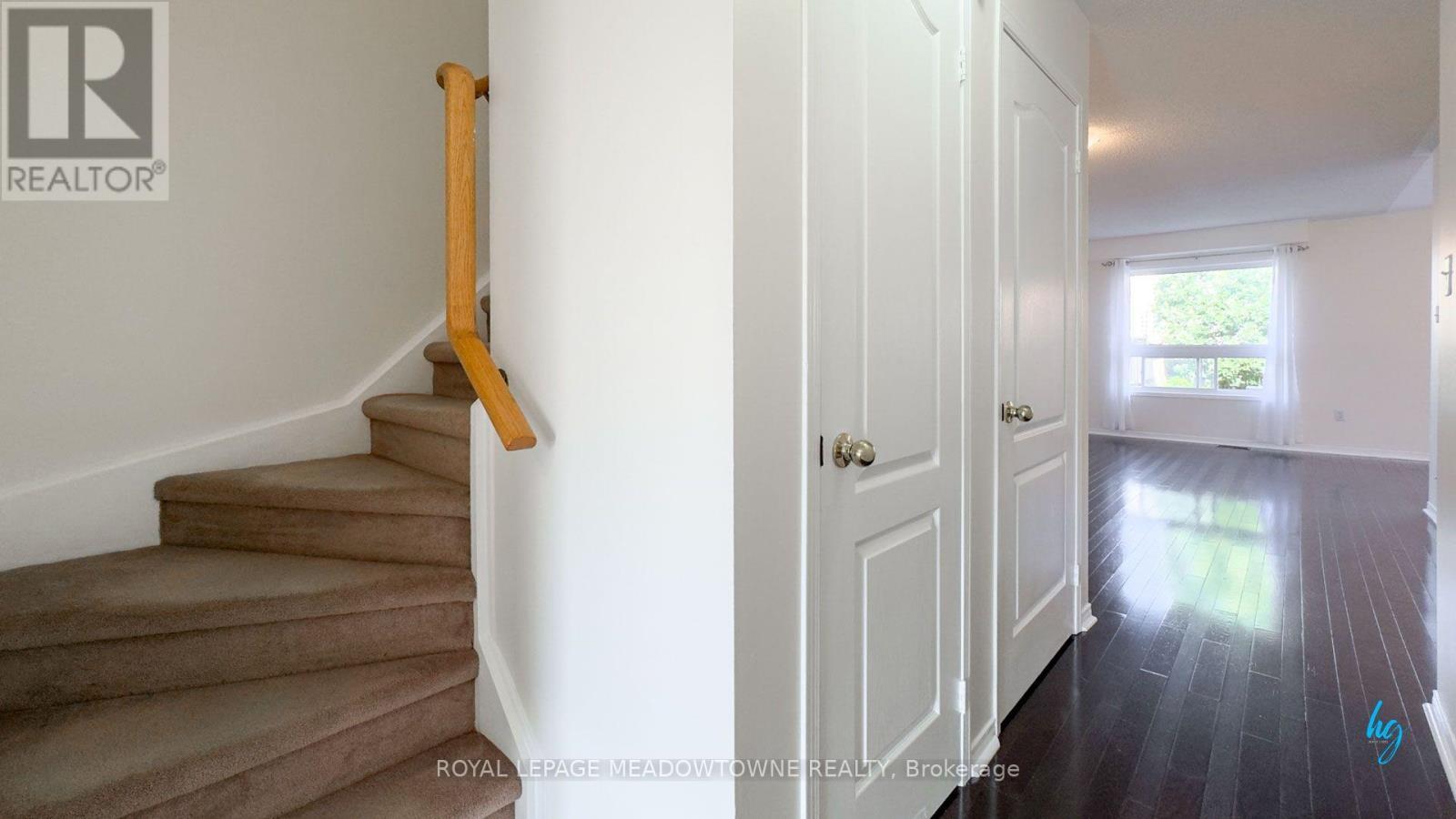 3561 Southwick Street, Mississauga, ON