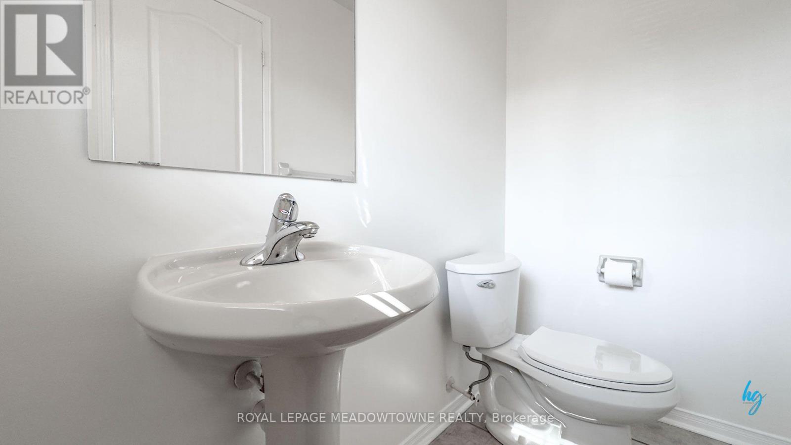 3561 Southwick Street, Mississauga, ON