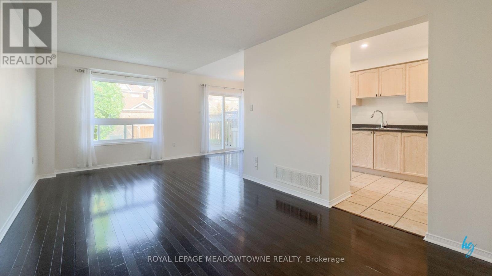 3561 Southwick Street, Mississauga, ON