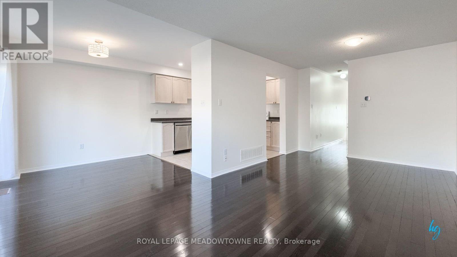 3561 Southwick Street, Mississauga, ON