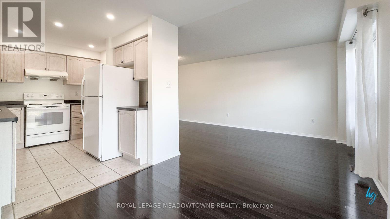 3561 Southwick Street, Mississauga, ON