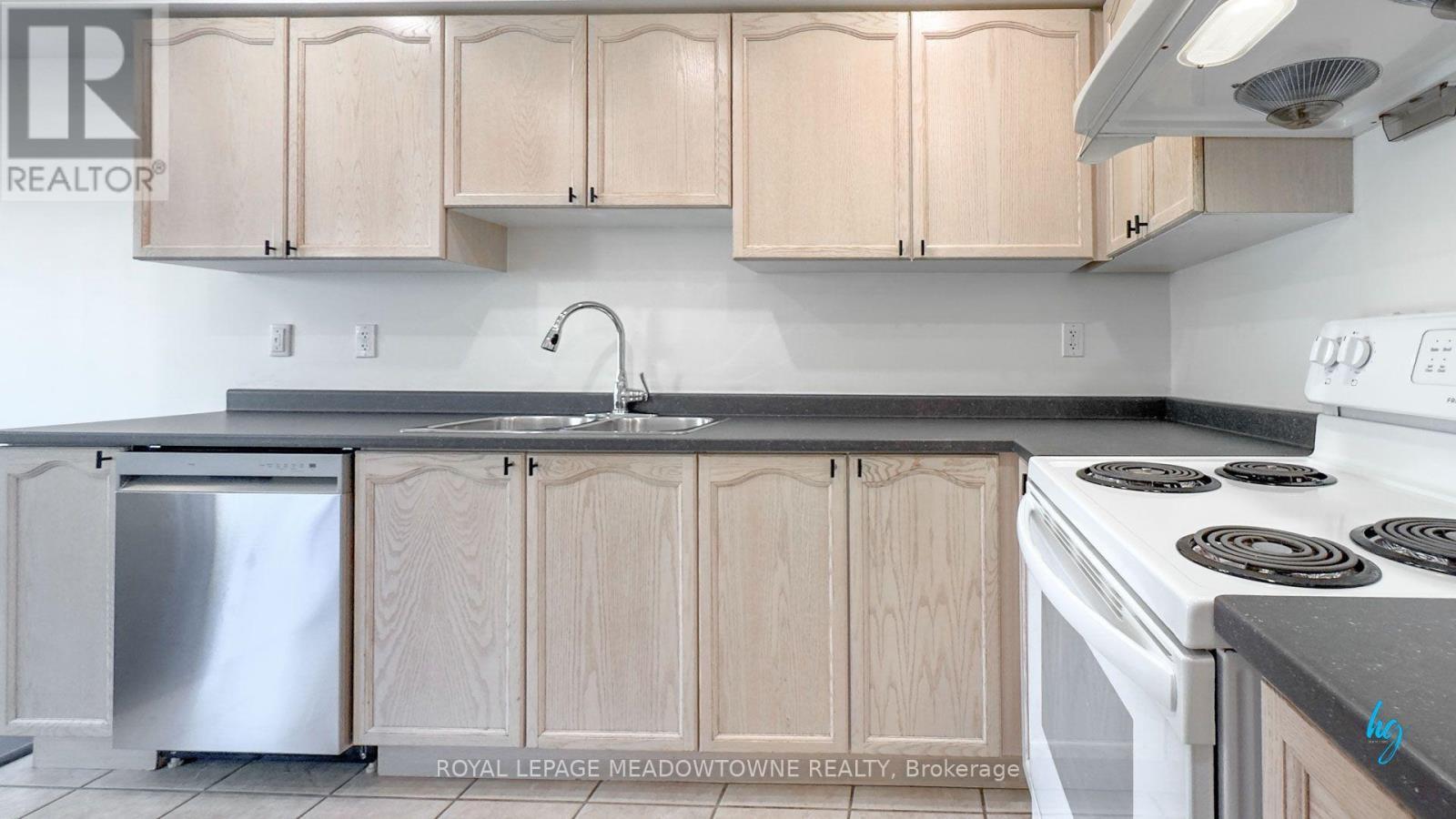 3561 Southwick Street, Mississauga, ON