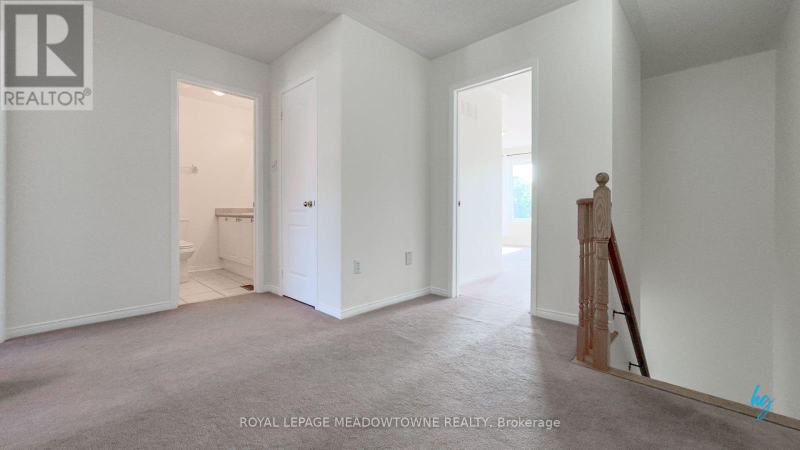 3561 Southwick Street, Mississauga, ON