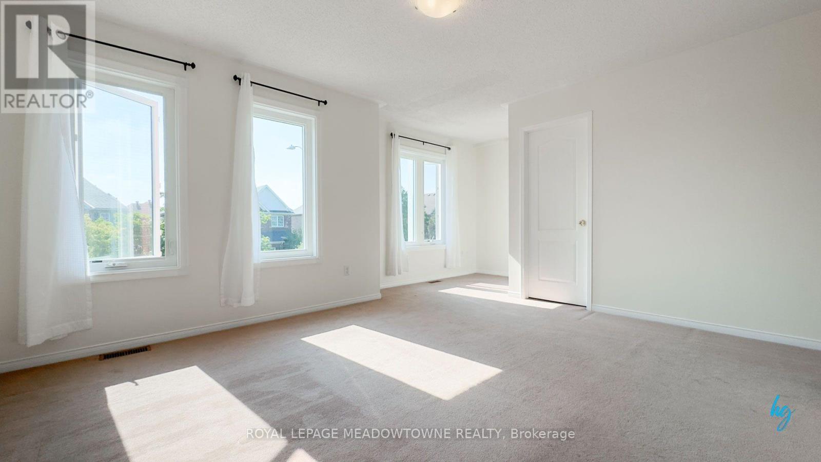 3561 Southwick Street, Mississauga, ON