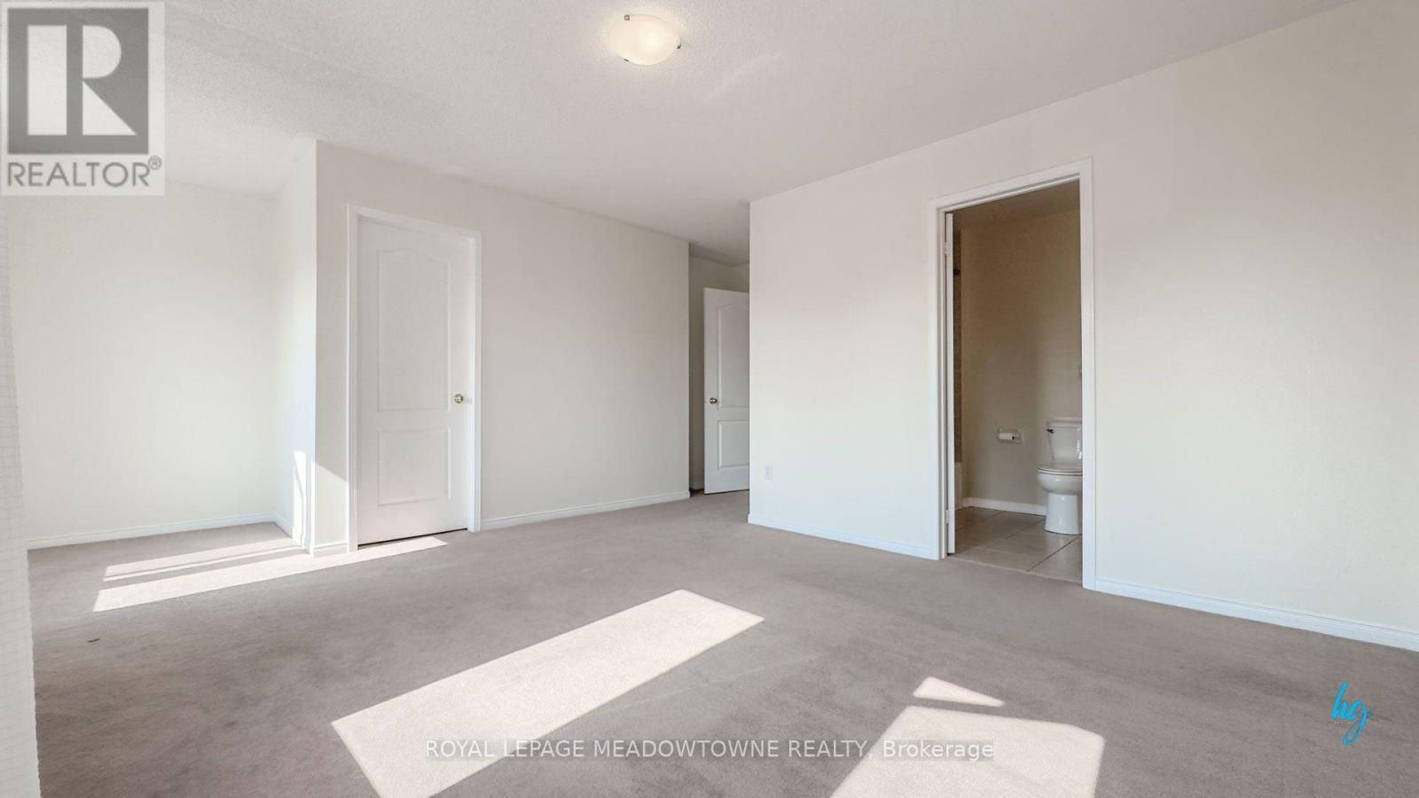 3561 Southwick Street, Mississauga, ON