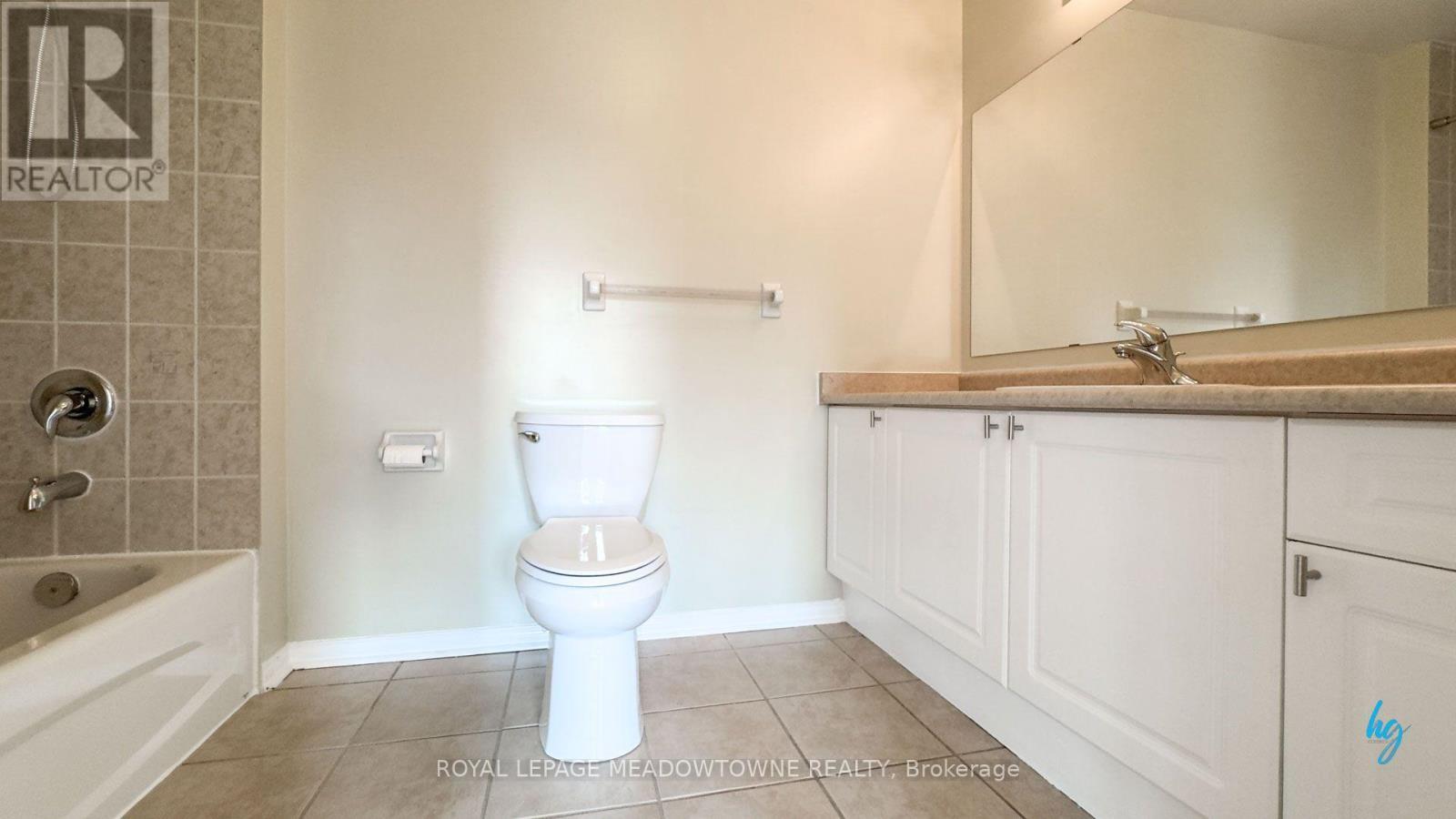 3561 Southwick Street, Mississauga, ON