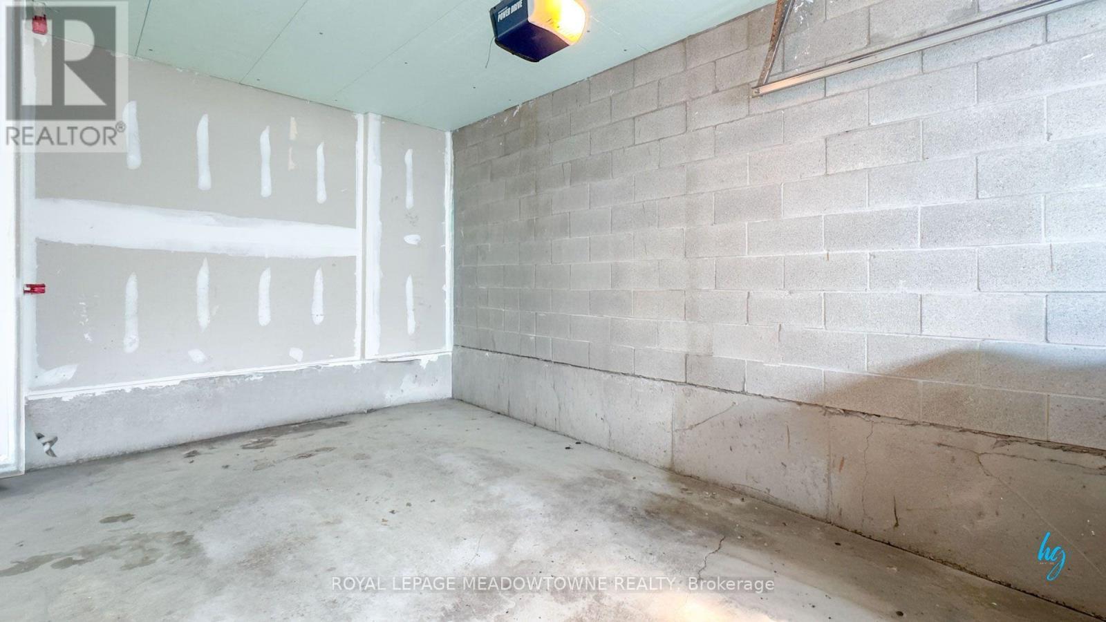 3561 Southwick Street, Mississauga, ON