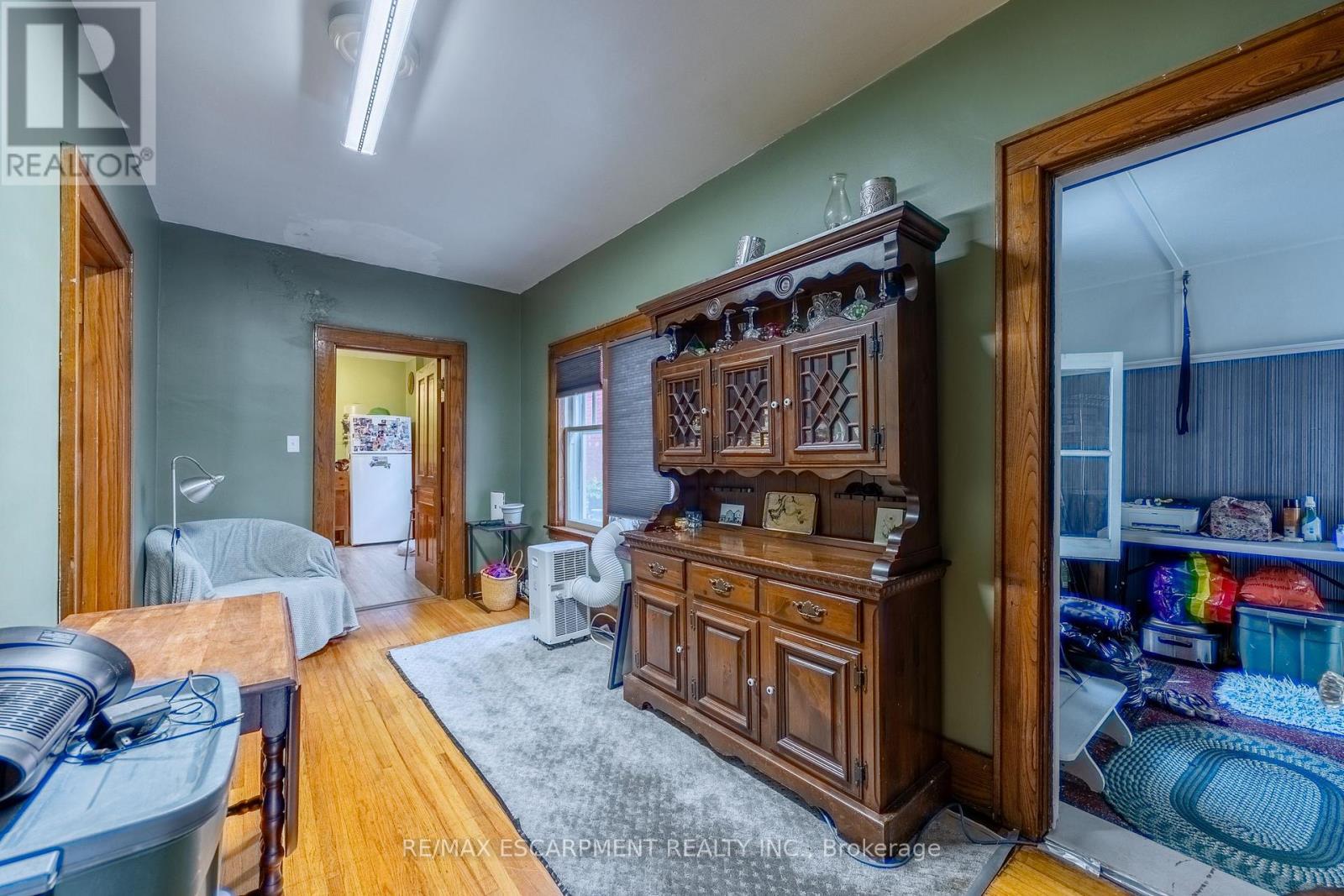 331 Main Street, Norfolk, ON