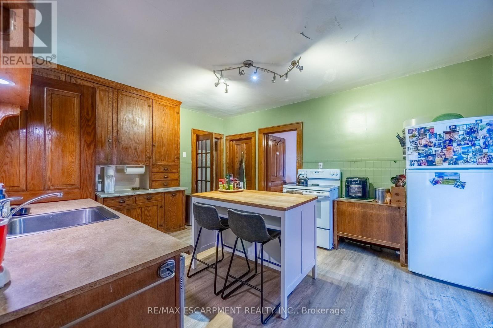 331 Main Street, Norfolk, ON