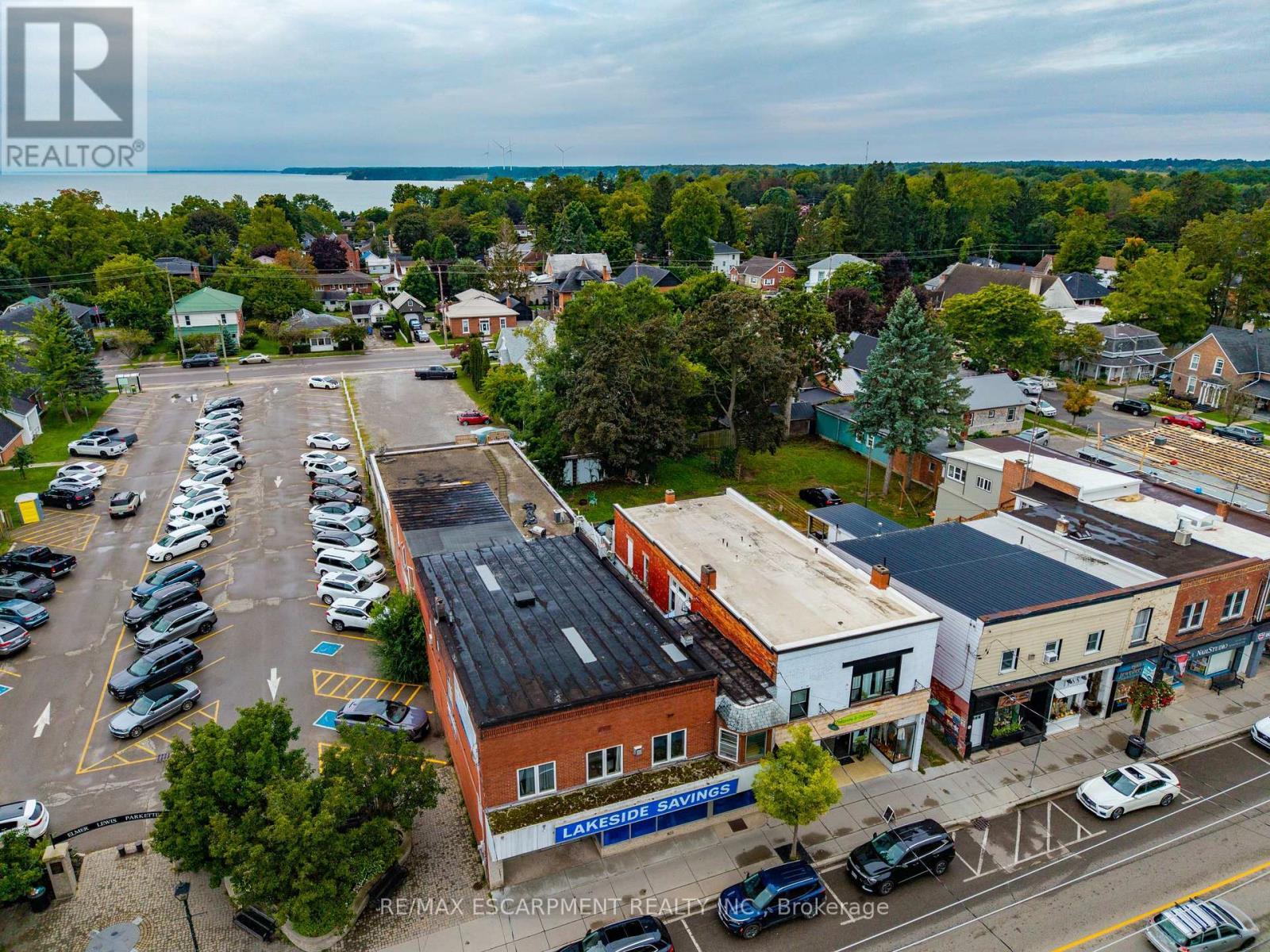 331 Main Street, Norfolk, ON