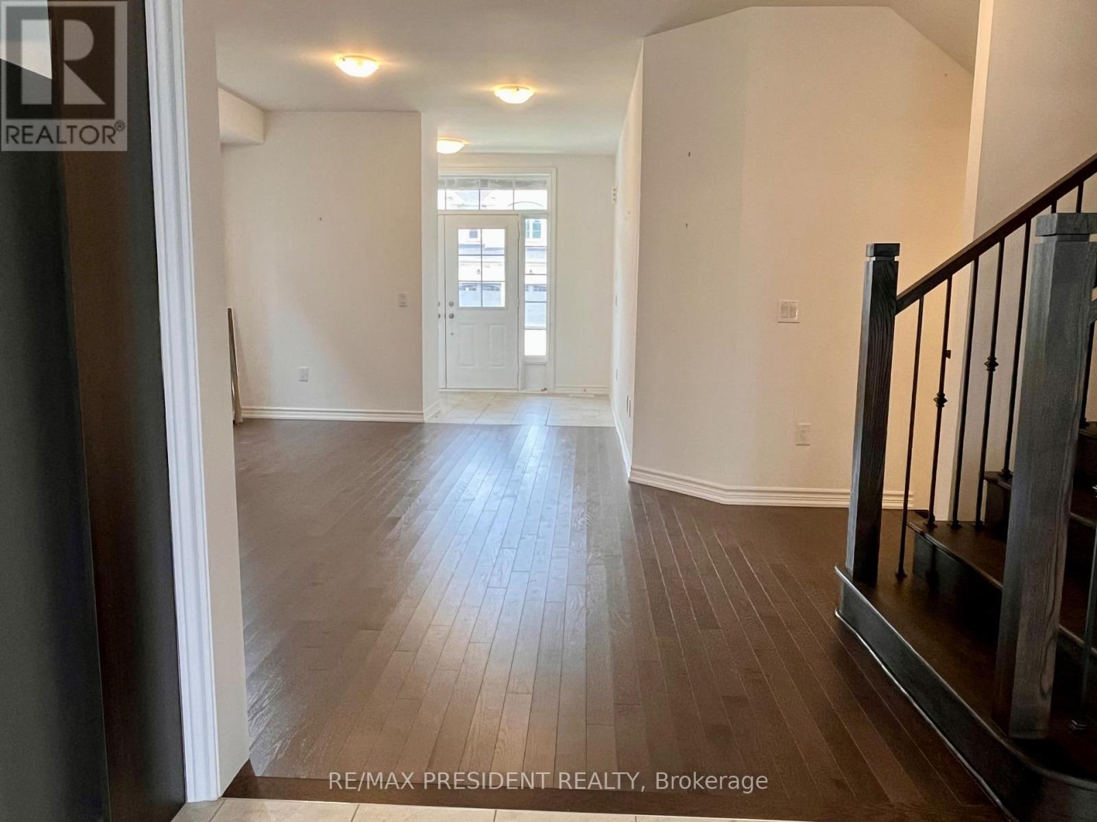 39 Aitchison Avenue, Southgate, ON