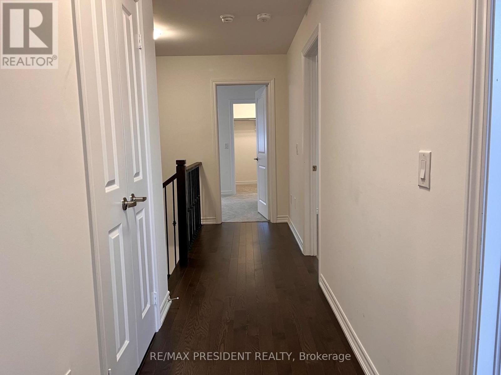 39 Aitchison Avenue, Southgate, ON