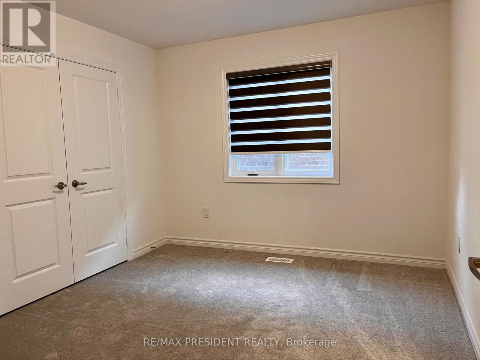39 Aitchison Avenue, Southgate, ON