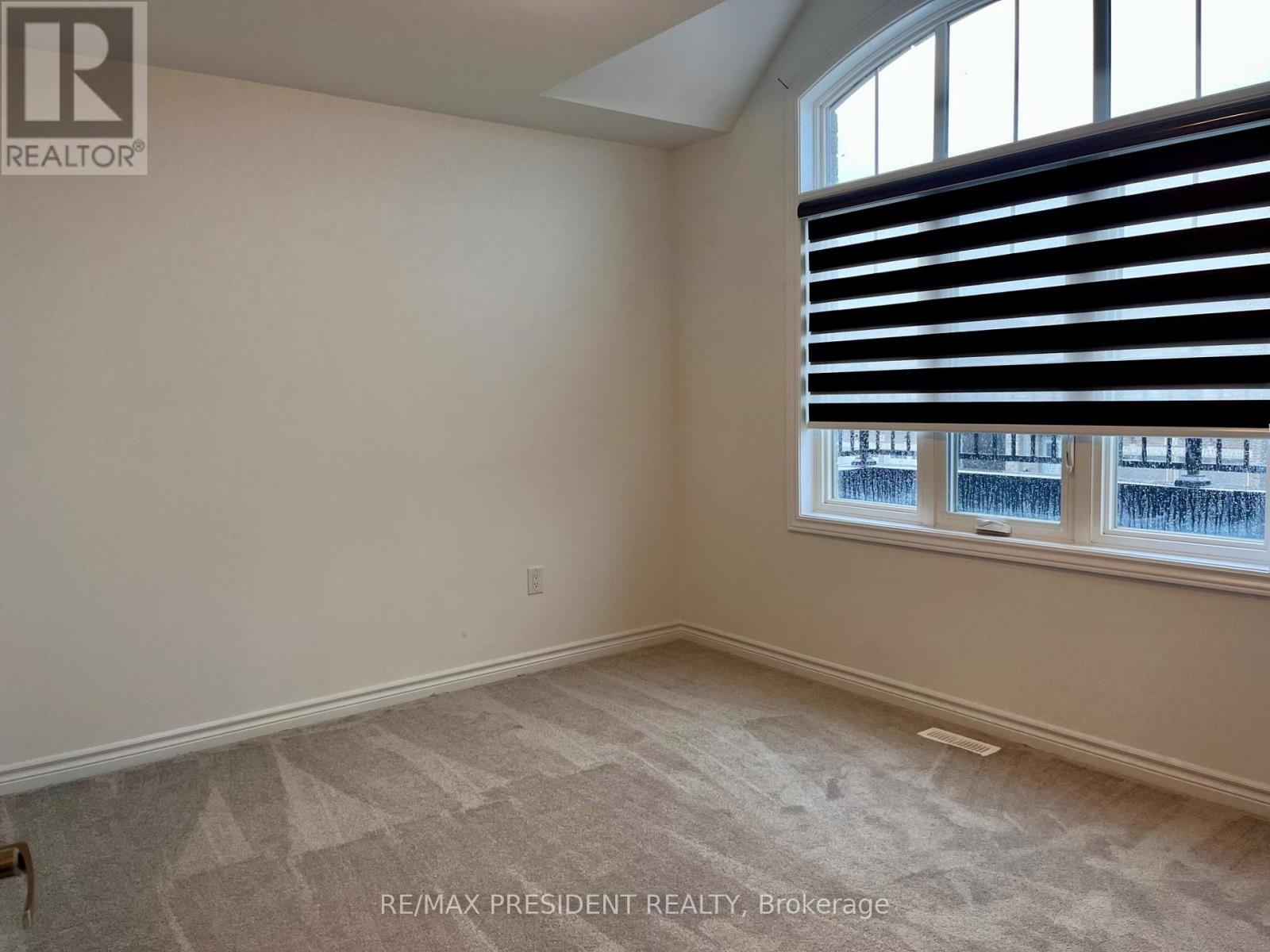 39 Aitchison Avenue, Southgate, ON