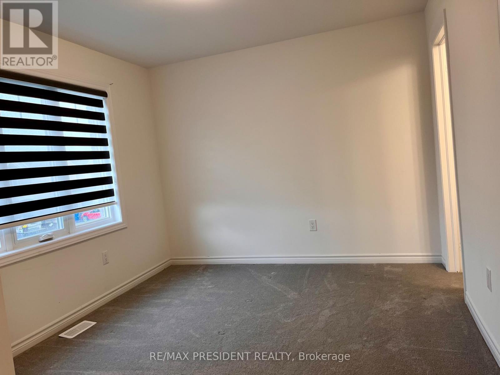 39 Aitchison Avenue, Southgate, ON
