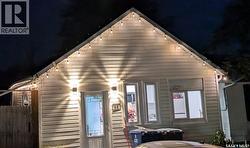 46 Government ROAD Prud'homme, SK S0K 3K0