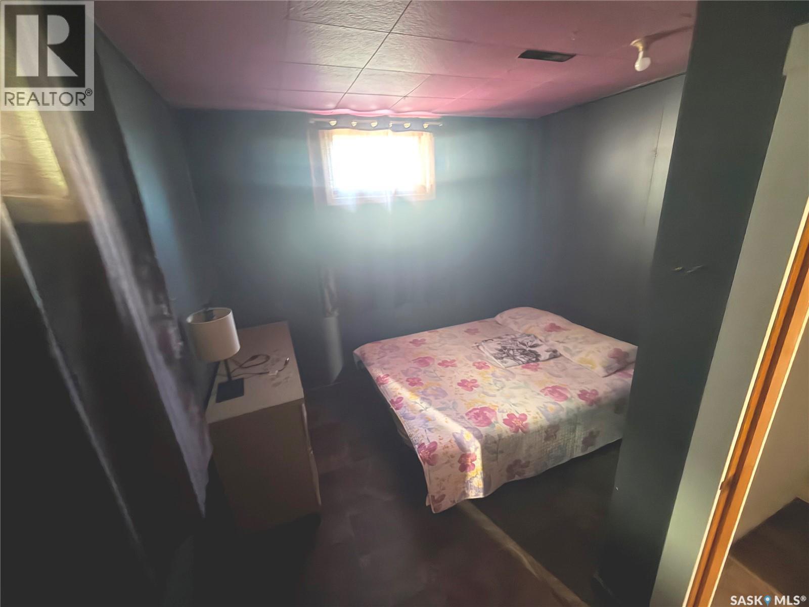 485 Bay Avenue S, Fort Qu'Appelle, SK