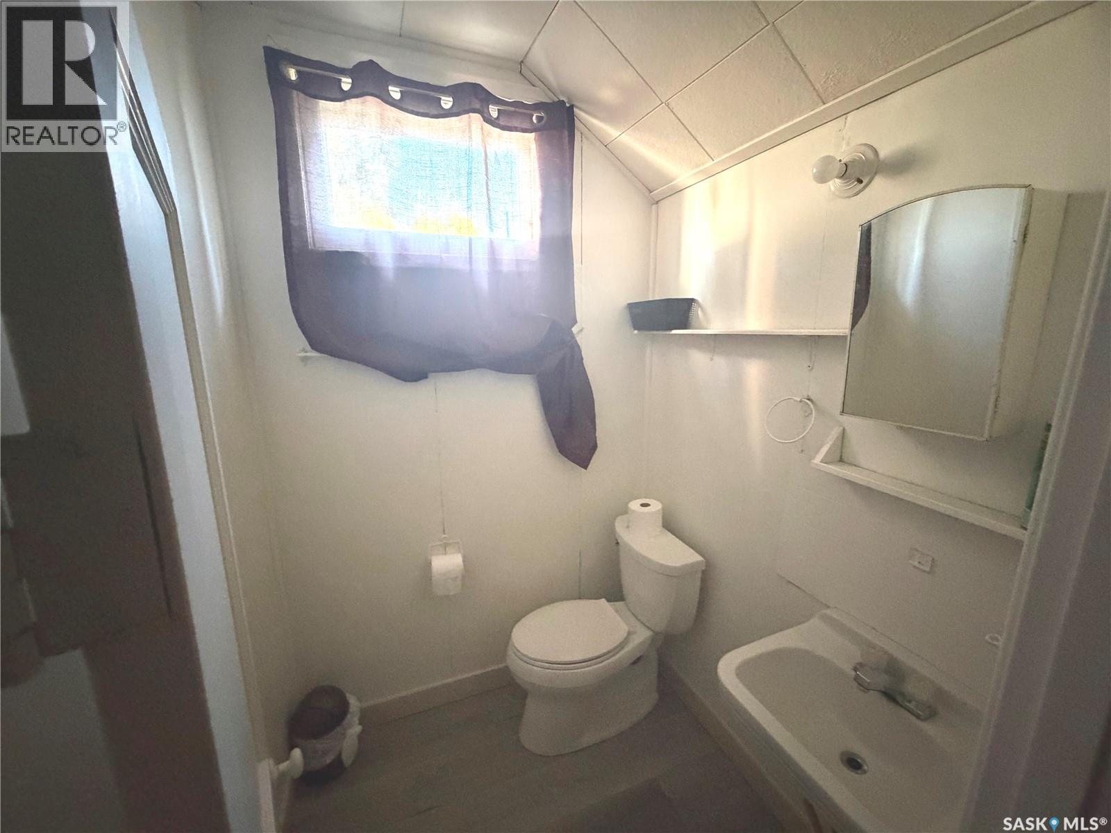 485 Bay Avenue S, Fort Qu'Appelle, SK