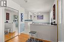 1524 Argyle Avenue, Saskatoon, SK 