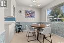 1524 Argyle Avenue, Saskatoon, SK 