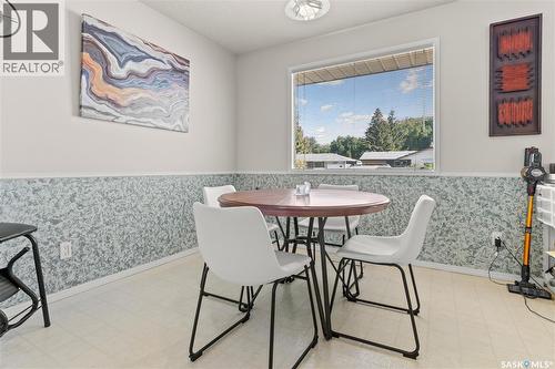 1524 Argyle Avenue, Saskatoon, SK 