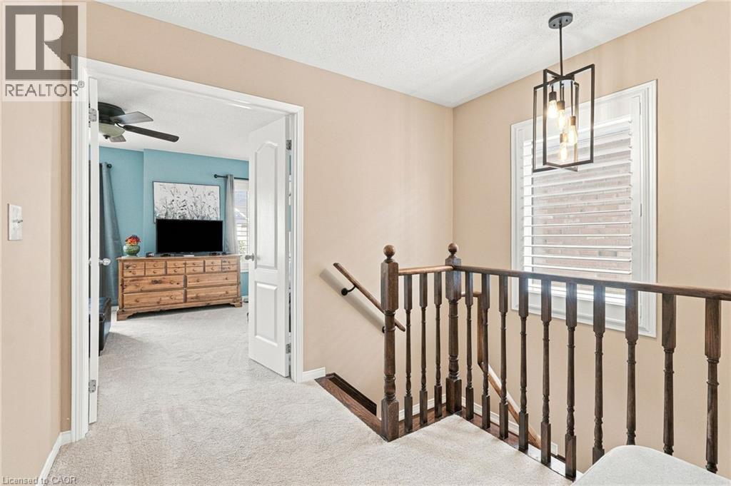 745 Farmstead Drive Unit# 55, Milton, ON