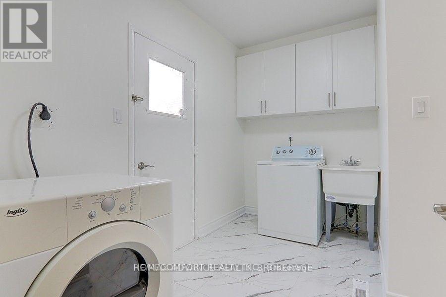 86 Bristol Road, Newmarket, ON