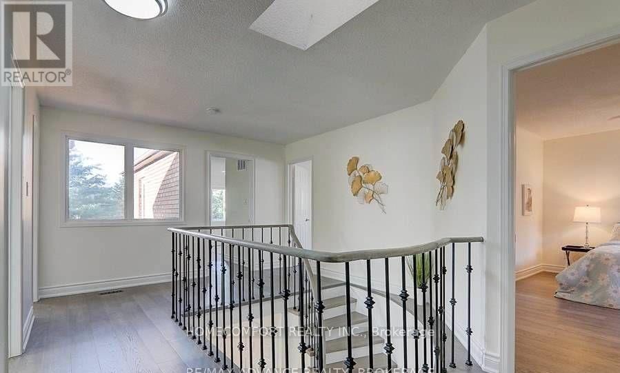 86 Bristol Road, Newmarket, ON