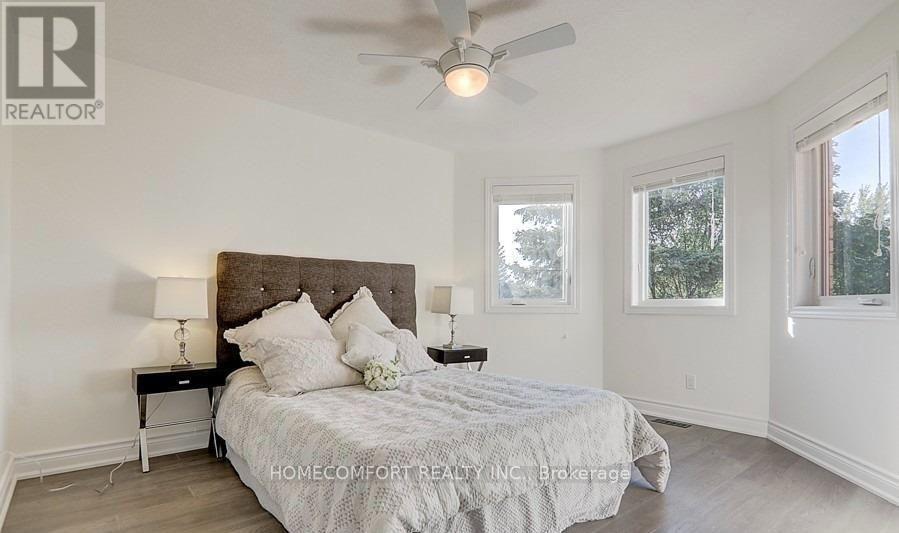 86 Bristol Road, Newmarket, ON