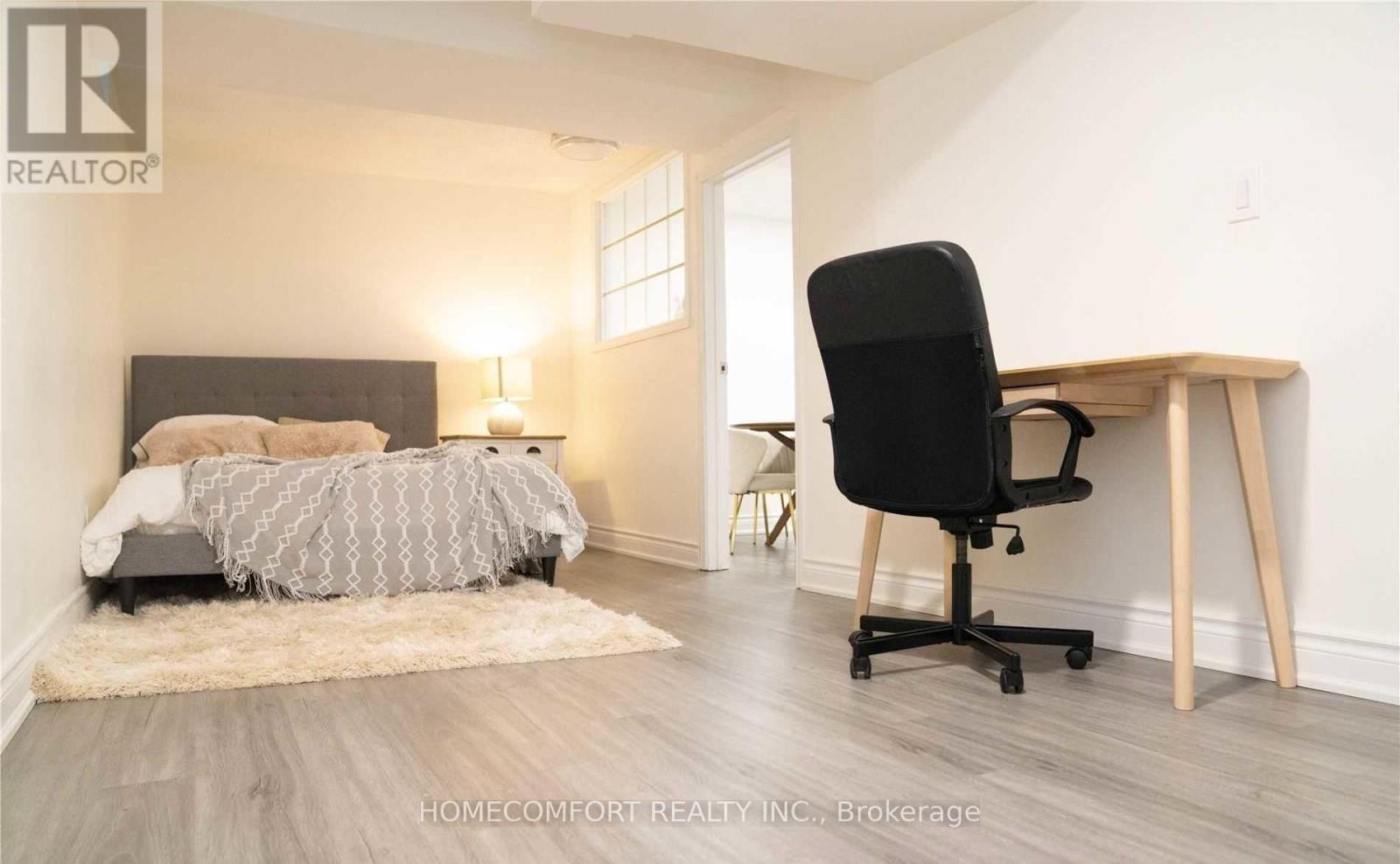 86 Bristol Road, Newmarket, ON