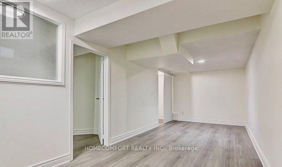 86 Bristol Road, Newmarket, ON