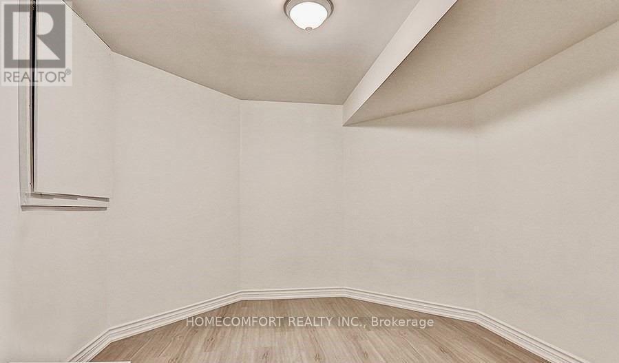 86 Bristol Road, Newmarket, ON
