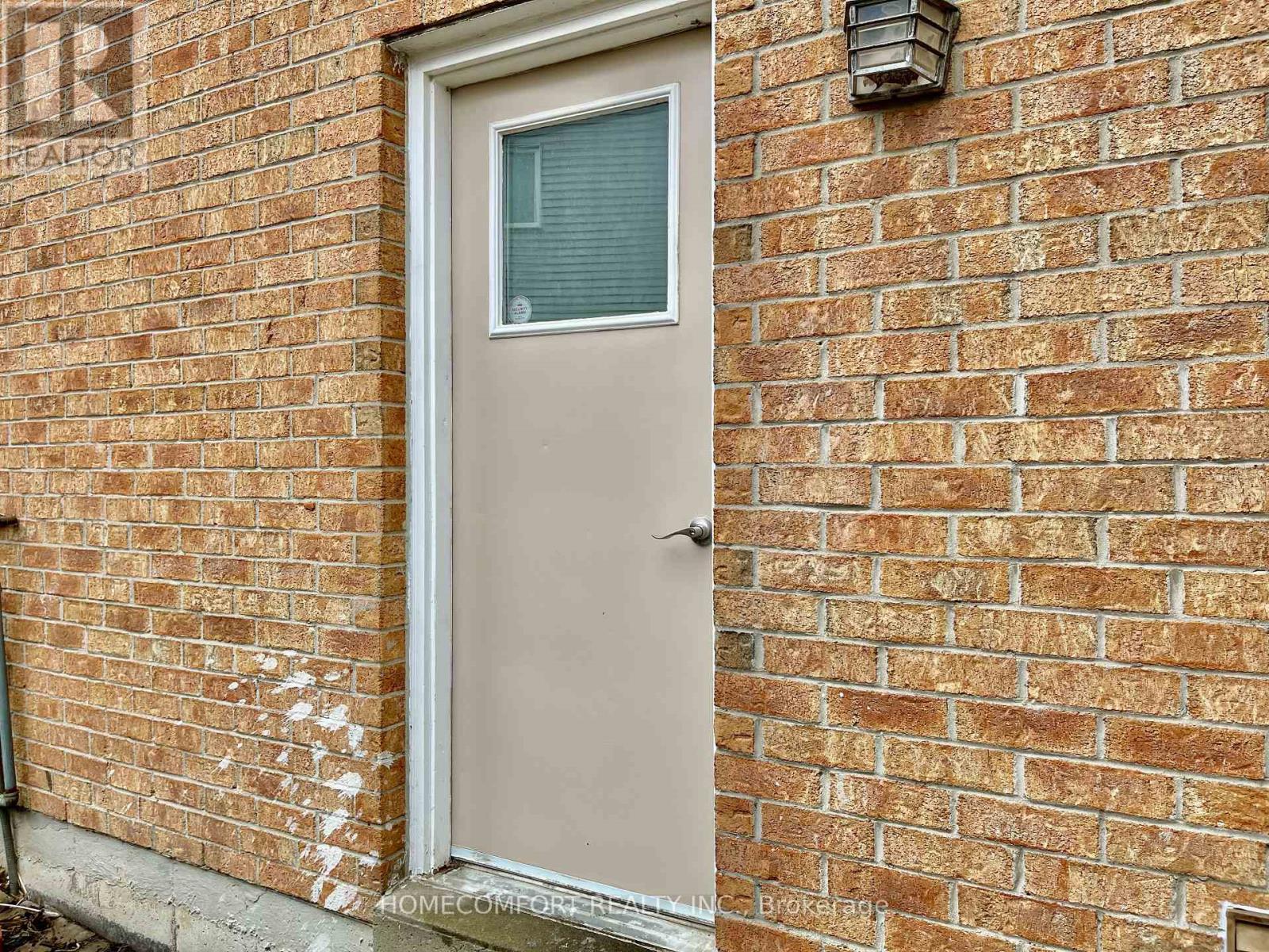 86 Bristol Road, Newmarket, ON