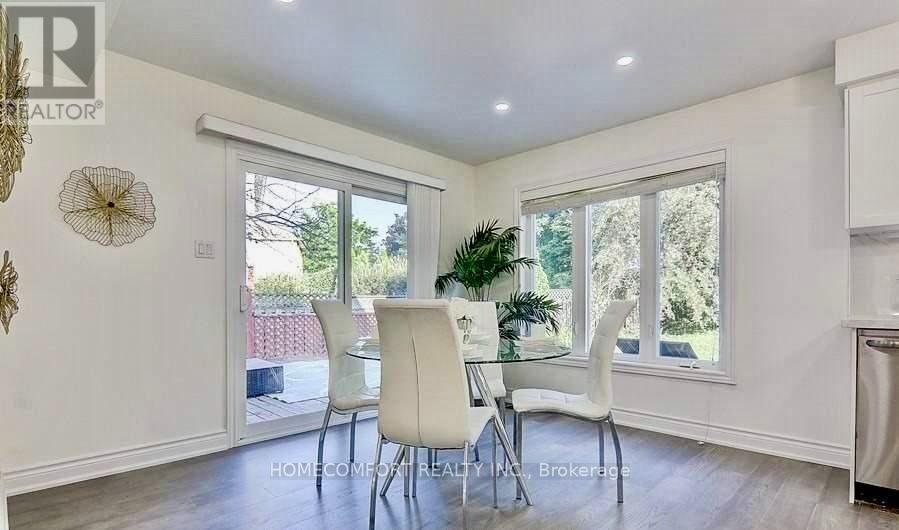 86 Bristol Road, Newmarket, ON